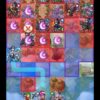 【FEH】最近は紋章士シグルドですらパワー不足？？ 射程1の近接キャラがあまりにも使いづらい環境か→誰でも2距離になれる神階シャドウズリン実装！！