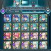 【FEH】凸りたいのにスキル継承先が見つからなくて魔器英雄や響心英雄が凸れない！！ そんなエリクサー病エクラも多いはずだ