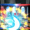 【FEH】エコーズ縛りのリミテッド英雄戦伝承漆黒の騎士が難しい……