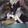 【FEH】長年ゲームが続いていると消えてしまう絵師さんも多い。羽公さんとかどこ行ったんだろう……