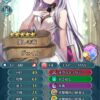 【FEH】神階ヴェイル、使ってる？？ 置物以上の使い道はあるのだろうか？？
