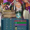 【FEH】ハロウィンスクリミルのステータスは速さを捨てた攻撃耐久型！！ 星4枠かつ高査定な重装獣兵種だ
