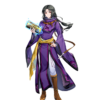 【FEH】ユニット評価 狐影の参謀 セネリオ（魔器セネリオ）