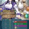 【FEH】双界お茶会アイラ・お茶会シグルド・お茶会ティルテュ・総選挙セリス。聖戦偶像の天楼で魂込めてお持ち帰りするなら誰がおすすめ？？ どんなスキル構成にするべき？？