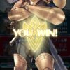 【FEH】闘技投票大戦は記念すべき100回目の投票大戦！！ これまで印象に残ってる投票大戦って何がある？？