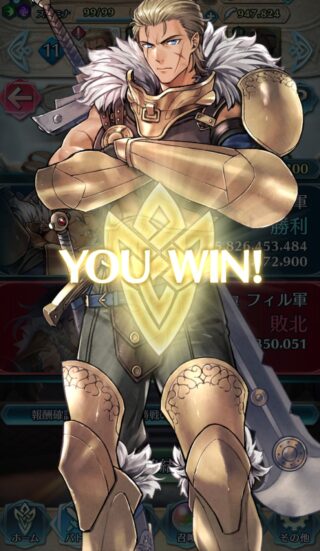 【FEH】闘技投票大戦は記念すべき100回目の投票大戦！！ これまで印象に残ってる投票大戦って何がある？？
