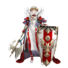 【FEH】11/10より神装英雄総選挙エーデルガルトが登場！！ かつては強キャラだったが現環境はどうだろうか