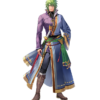【FEH】ユニット評価 隠れ里の剣士 ソーンバルケ