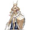 【FEH】ユニット評価 開神と共に シャロン（つながりシャロン）