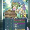 【FEH】10凸しても誤差だと言われがちだが蕾や絆、お供なども含めるとなんだかんだステータスは大きく変わってくる？？