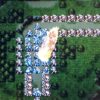 【FE】聖戦シグルドが紋章士シグルドのようにオーバードライブが使えたらバーハラの悲劇から余裕で生還できそう