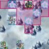 【FEH】忍者フリーズの天脈氷が超厄介。戦闘力もそこそこあるのでこれで星4枠は超有能だ