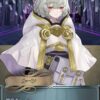【FEH】9部ストーリーが完結！！ ピアニー、ラタトスク、ルーンと裏切りそうなキャラが続いてきたわけだがいよいよ！？