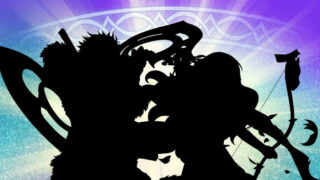 【FEH】11/6忍者超英雄のシルエットクイズが公開されたぞ！！ 右はユナカ説が有力か