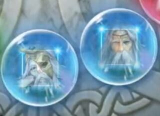 【FEH】年老いたキャラにもかかわらず知識欲旺盛で勉強熱心なお爺ちゃんアルフォズル。エクラたちからの好感度高めだ