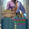 【FEH】最近の恒常英雄で強かったキャラって誰が思い浮かぶ？？ ほぼ存在しないレベルで限定キャラばかりが盛られている環境だ