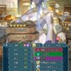 【FEH】神階ヘイムダルが強すぎて攻めブレムはほぼ不可能?? 天理シーズンは受けブレムに徹しろということか