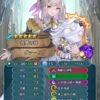 【FEH】縛鎖の闘技場・飛空城・フレンドダブル戦 ランキング上位プレイヤーリーダーキャラ紹介 2025/11/18~11/25編
