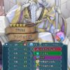 【FEH】神階アルフォズルというガチで強いお爺ちゃんキャラ。バニーや水着アルフォズル楽しみだな！！