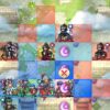 【FEH】双界総選挙アイク＆ロイ、かなり硬い。倒せるキャラは一部に限られてきそうだ