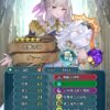 【FEH】神階ヴァーリのステータスは攻撃速さ型!! 自身と味方を復活強化させる性能だがどうやって倒せばいいんだ