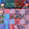 【FEH】すり抜け、相性激化、待ち伏せ、天照……初期から強化版が実装されない汎用スキルや奥義たち