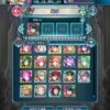 【FEH】ミッションを考えるとアルフォンスシャロンアンナはある程度強化しておくべき。だが初期構成や星5にすらしていないエクラも多い？？