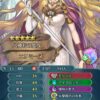 【FEH】双界花婿ロイ・神階エリミーヌ・氷祭ティト・ノア。封印偶像の天楼で魂込めてお持ち帰りするなら誰がおすすめ？？ どんなスキル構成にするべき？？