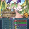 【FEH】神装英雄化したミルラを魔改造したい。どんなスキル構成にすれば活躍できるだろうか？？