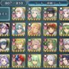 【FEH】久々にヒーローズに復帰するとインフレが進みすぎていて敵を全然倒せない？？ 今手に入れておくべき必須キャラって誰なんだろう