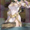 【FEH】神々の黄昏では死せる神々は蘇る。どこかでニョルズも復活しているに違いない