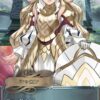 【FEH】ヴァニタス、エクラたちにお持ち帰りされる。今後ストーリーに登場したり超英雄化したりするのかな？？