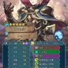 【FEH】どんな旧キャラでも凸魔改造して闘技クロムと組み合わせれば最新キャラを簡単に撃破可能……なのだろうか？？ 倒せないキャラもいるかな？？