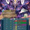 【FEH】武器錬成の来た神階フォデスって魔改造すれば強いのだろうか？？ 偶像でお持ち帰りして飛空城で採用する価値ある？？