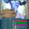 【FEH】10部女キャラの『フィンブルヴェト』って人気出るだろうか？？ 総選挙入賞の可能性あるのかな？？
