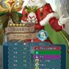 【FEH】クリスマスアルフレッドのステータスは魔防を捨てた攻撃耐久型！！ 不動の姿勢や【大器】付与などサポート面でも強力だ