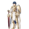 【FEH】ユニット評価 開かれし力の王子 アルフォンス(救世アルフォンス)