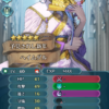 【FEH】神階ヘイムダルのステータスは攻撃魔防型！！ これからはシーズンや攻城防衛を問わずに【予知の罠】が使えるぞ