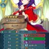 【FEH】遠反切り返し3ミルラというかつて猛威を振るった鉄板構成。今見ると時代を感じる