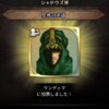 【FEH】ヒーローズで遊んでいるエクラはシャドウズ杯を望んでいるのか？？ 推しの獣化した姿は間違いなく賛否あるわけだが……