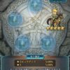 【FEH】ガチャ回したら青玉×5→星4枠のフランツ星5排出……ヒーローズのガチャで一番悲しいパターンだ