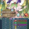 【FEH】ミルラです。アルティメットプレミアムドラゴンになりました