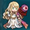 【FEH】お供ビグルがまさかの大人気。エムブレマーが求めていたお供はこの路線だった……？？