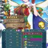 【FEH】縛鎖の闘技場・飛空城・フレンドダブル戦 ランキング上位プレイヤーリーダーキャラ紹介 2026/01/20~01/27編