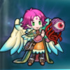 【FEH】魔器ラーチェルやお供ルーテたち聖魔ガチャのキャラ使ってる？？