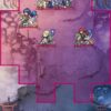 【FEH】ヴァーリ、つよくてかわいい。正月バージョンは神階バージョンよりも使い勝手がアップしているぞ