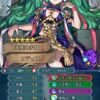 【FEH】神階ソティス・闇ディミトリ・クリスマスベルナデッタ・覇骸エーデルガルト。復刻偶像の天楼でお持ち帰りするなら誰がおすすめ？？ どんなスキル構成にするべき？？