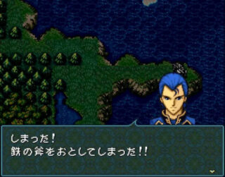 【FE】あなたは初見プレイ時に攻略情報見る派？？ それとも見ない派？？