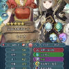 【FEH】双界総選挙セリカ、かなりやる。3マス先まで殴れて高火力、祈り効果持ちなのでしぶといのも強みだ