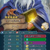 【FEH】ただステータスを上げる『大器』という地味だが信用できる効果。特に速さ勝負では頼りになる効果だ